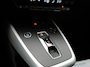 Audi Q4 e-tron 50 quattro Advanced edition 82 kWh 300pk Dealer O.H. | Apple Carplay | Voorstoelen Verwarmd | Navigatie Plus | 19"L.M | LED | Cruise Control | DAB | Virtual |