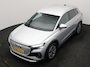 Audi Q4 e-tron 50 quattro Advanced edition 82 kWh 300pk Dealer O.H. | Apple Carplay | Voorstoelen Verwarmd | Navigatie Plus | 19"L.M | LED | Cruise Control | DAB | Virtual |