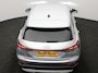 Audi Q4 e-tron 50 quattro Advanced edition 82 kWh 300pk Dealer O.H. | Apple Carplay | Voorstoelen Verwarmd | Navigatie Plus | 19"L.M | LED | Cruise Control | DAB | Virtual |