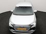 Audi Q4 e-tron 50 quattro Advanced edition 82 kWh 300pk Dealer O.H. | Apple Carplay | Voorstoelen Verwarmd | Navigatie Plus | 19"L.M | LED | Cruise Control | DAB | Virtual |