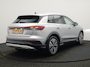 Audi Q4 e-tron 50 quattro Advanced edition 82 kWh 300pk Dealer O.H. | Apple Carplay | Voorstoelen Verwarmd | Navigatie Plus | 19"L.M | LED | Cruise Control | DAB | Virtual |