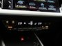 Audi Q4 e-tron 50 quattro Advanced edition 82 kWh 300pk Dealer O.H. | Apple Carplay | Voorstoelen Verwarmd | Navigatie Plus | 19"L.M | LED | Cruise Control | DAB | Virtual |