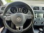 Volkswagen Golf 1.2 TSI Highline BlueMotion | Cruise | Navi | Clima