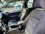 Volkswagen Golf 1.2 TSI Highline BlueMotion | Cruise | Navi | Clima