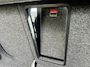 Volkswagen Golf 1.2 TSI Highline BlueMotion | Cruise | Navi | Clima
