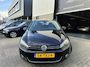 Volkswagen Golf 1.2 TSI Highline BlueMotion | Cruise | Navi | Clima