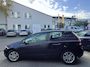 Volkswagen Golf 1.2 TSI Highline BlueMotion | Cruise | Navi | Clima