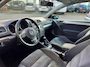 Volkswagen Golf 1.2 TSI Highline BlueMotion | Cruise | Navi | Clima