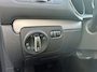Volkswagen Golf 1.2 TSI Highline BlueMotion | Cruise | Navi | Clima