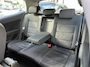 Volkswagen Golf 1.2 TSI Highline BlueMotion | Cruise | Navi | Clima