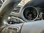 Volkswagen Golf 1.2 TSI Highline BlueMotion | Cruise | Navi | Clima