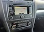 Volkswagen Golf 1.2 TSI Highline BlueMotion | Cruise | Navi | Clima