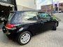 Volkswagen Golf 1.2 TSI Highline BlueMotion | Cruise | Navi | Clima