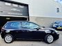 Volkswagen Golf 1.2 TSI Highline BlueMotion | Cruise | Navi | Clima