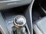 Volkswagen Golf 1.2 TSI Highline BlueMotion | Cruise | Navi | Clima