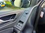 Volkswagen Golf 1.2 TSI Highline BlueMotion | Cruise | Navi | Clima