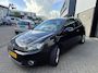 Volkswagen Golf 1.2 TSI Highline BlueMotion | Cruise | Navi | Clima
