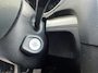 Volkswagen Golf 1.2 TSI Highline BlueMotion | Cruise | Navi | Clima