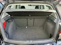 Volkswagen Golf 1.2 TSI Highline BlueMotion | Cruise | Navi | Clima