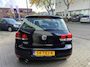 Volkswagen Golf 1.2 TSI Highline BlueMotion | Cruise | Navi | Clima