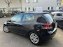Volkswagen Golf 1.2 TSI Highline BlueMotion | Cruise | Navi | Clima