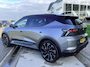 Renault Scenic E-Tech EV87 long range esprit Alpine / SOH 99.0% / Warmtepomp / Solarbay / Winter Pakket / Elek.Achter klep / Harman/Kardon /