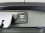 Renault Scenic E-Tech EV87 long range esprit Alpine / SOH 99.0% / Warmtepomp / Solarbay / Winter Pakket / Elek.Achter klep / Harman/Kardon /