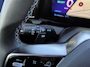 Renault Scenic E-Tech EV87 long range esprit Alpine / SOH 99.0% / Warmtepomp / Solarbay / Winter Pakket / Elek.Achter klep / Harman/Kardon /
