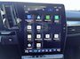 Renault Scenic E-Tech EV87 long range esprit Alpine / SOH 99.0% / Warmtepomp / Solarbay / Winter Pakket / Elek.Achter klep / Harman/Kardon /