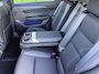 Renault Scenic E-Tech EV87 long range esprit Alpine / SOH 99.0% / Warmtepomp / Solarbay / Winter Pakket / Elek.Achter klep / Harman/Kardon /
