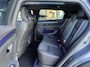 Renault Scenic E-Tech EV87 long range esprit Alpine / SOH 99.0% / Warmtepomp / Solarbay / Winter Pakket / Elek.Achter klep / Harman/Kardon /