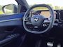 Renault Scenic E-Tech EV87 long range esprit Alpine / SOH 99.0% / Warmtepomp / Solarbay / Winter Pakket / Elek.Achter klep / Harman/Kardon /