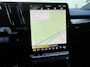 Renault Scenic E-Tech EV87 long range esprit Alpine / SOH 99.0% / Warmtepomp / Solarbay / Winter Pakket / Elek.Achter klep / Harman/Kardon /