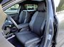 Renault Scenic E-Tech EV87 long range esprit Alpine / SOH 99.0% / Warmtepomp / Solarbay / Winter Pakket / Elek.Achter klep / Harman/Kardon /
