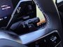 Renault Scenic E-Tech EV87 long range esprit Alpine / SOH 99.0% / Warmtepomp / Solarbay / Winter Pakket / Elek.Achter klep / Harman/Kardon /
