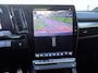 Renault Scenic E-Tech EV87 long range esprit Alpine / SOH 99.0% / Warmtepomp / Solarbay / Winter Pakket / Elek.Achter klep / Harman/Kardon /