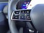 Renault Scenic E-Tech EV87 long range esprit Alpine / SOH 99.0% / Warmtepomp / Solarbay / Winter Pakket / Elek.Achter klep / Harman/Kardon /