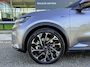 Renault Scenic E-Tech EV87 long range esprit Alpine / SOH 99.0% / Warmtepomp / Solarbay / Winter Pakket / Elek.Achter klep / Harman/Kardon /