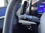 Renault Scenic E-Tech EV87 long range esprit Alpine / SOH 99.0% / Warmtepomp / Solarbay / Winter Pakket / Elek.Achter klep / Harman/Kardon /