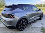 Renault Scenic E-Tech EV87 long range esprit Alpine / SOH 99.0% / Warmtepomp / Solarbay / Winter Pakket / Elek.Achter klep / Harman/Kardon /