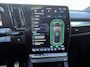 Renault Scenic E-Tech EV87 long range esprit Alpine / SOH 99.0% / Warmtepomp / Solarbay / Winter Pakket / Elek.Achter klep / Harman/Kardon /