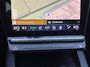Renault Scenic E-Tech EV87 long range esprit Alpine / SOH 99.0% / Warmtepomp / Solarbay / Winter Pakket / Elek.Achter klep / Harman/Kardon /