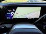 Renault Scenic E-Tech EV87 long range esprit Alpine / SOH 99.0% / Warmtepomp / Solarbay / Winter Pakket / Elek.Achter klep / Harman/Kardon /