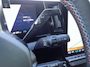 Renault Scenic E-Tech EV87 long range esprit Alpine / SOH 99.0% / Warmtepomp / Solarbay / Winter Pakket / Elek.Achter klep / Harman/Kardon /