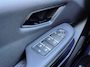 Renault Scenic E-Tech EV87 long range esprit Alpine / SOH 99.0% / Warmtepomp / Solarbay / Winter Pakket / Elek.Achter klep / Harman/Kardon /