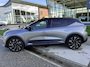 Renault Scenic E-Tech EV87 long range esprit Alpine / SOH 99.0% / Warmtepomp / Solarbay / Winter Pakket / Elek.Achter klep / Harman/Kardon /