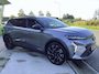 Renault Scenic E-Tech EV87 long range esprit Alpine / SOH 99.0% / Warmtepomp / Solarbay / Winter Pakket / Elek.Achter klep / Harman/Kardon /