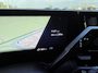 Renault Scenic E-Tech EV87 long range esprit Alpine / SOH 99.0% / Warmtepomp / Solarbay / Winter Pakket / Elek.Achter klep / Harman/Kardon /