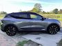 Renault Scenic E-Tech EV87 long range esprit Alpine / SOH 99.0% / Warmtepomp / Solarbay / Winter Pakket / Elek.Achter klep / Harman/Kardon /
