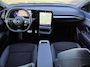 Renault Scenic E-Tech EV87 long range esprit Alpine / SOH 99.0% / Warmtepomp / Solarbay / Winter Pakket / Elek.Achter klep / Harman/Kardon /